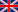 en_US